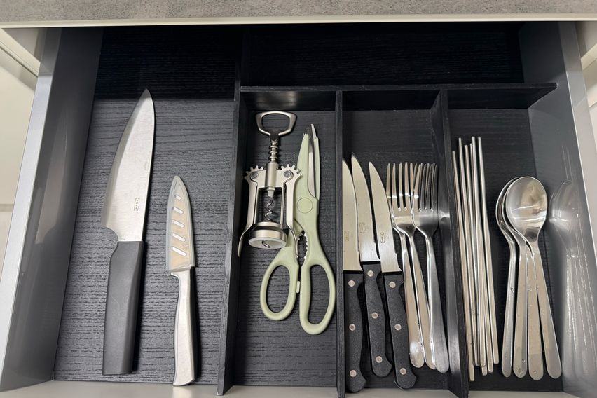 부산역 51층 특급뷰