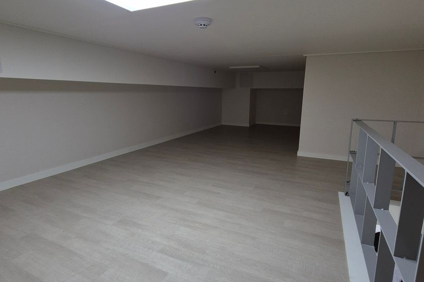 🍒청량리역1분 2룸