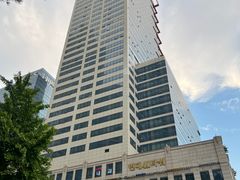 오목교5분🩵이대목동병원 17번째 이미지