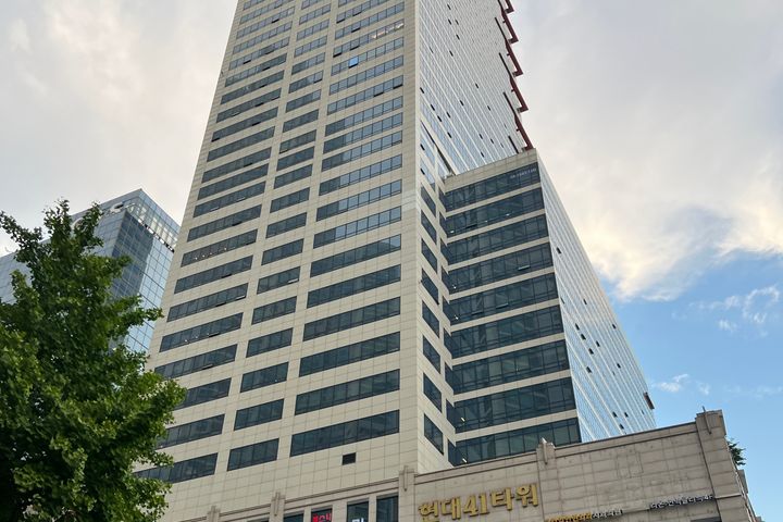 오목교5분🩵이대목동병원 17번째 이미지