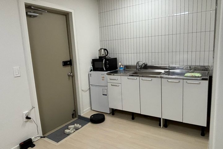 세글아카데미 206호 3번째 이미지