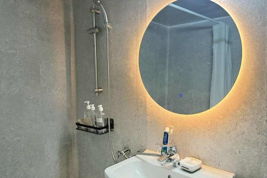 오픈이벤트•쓰리룸