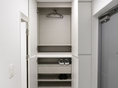 홍대sunhouse 19번째 이미지