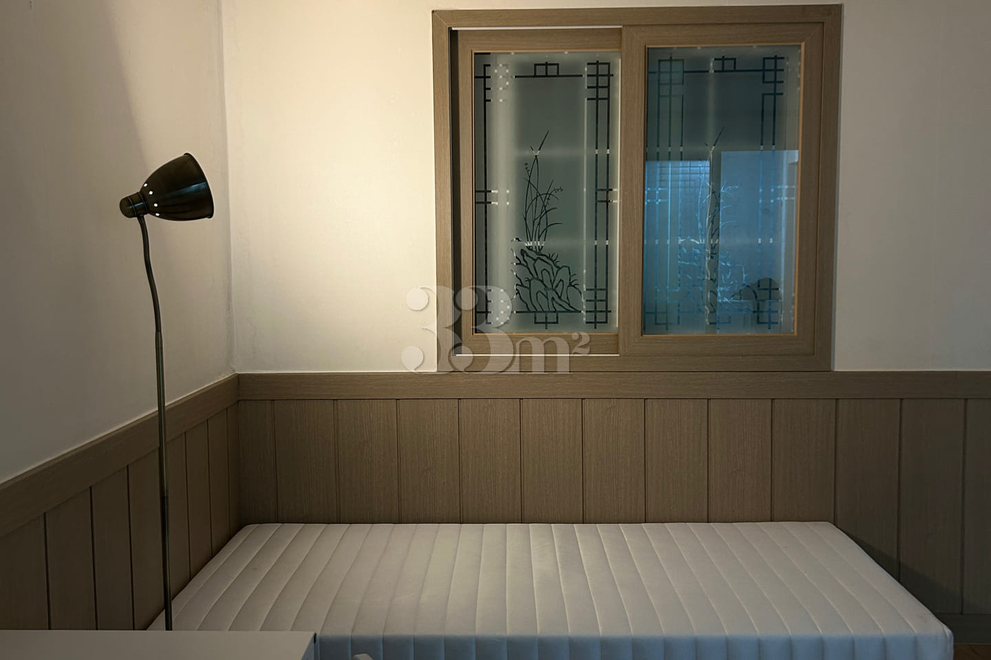 Gwangalli, 3-minute walk, fully renovated B 3th image