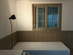 Gwangalli, 3-minute walk, fully renovated B 3th image