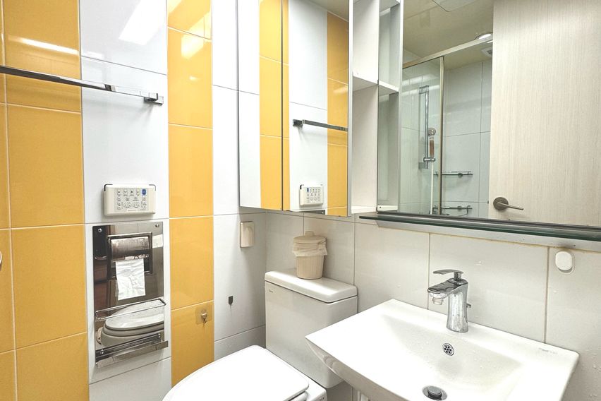 성수역 도보4분 풀옵션 13번째 이미지