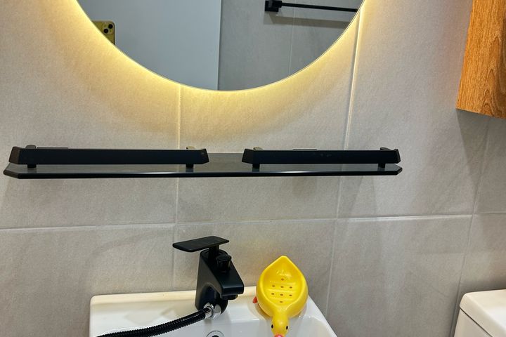 안성맞춤 7번째 이미지