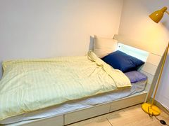 양산부산대병원 풀옵션B 2번째 이미지