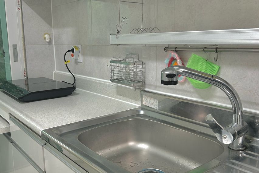 부천성곡원종 빌라 9번째 이미지