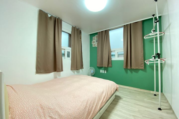 충정로역 방4 빌라 7번째 이미지