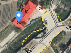 독일마을 근처 시골집🏠 17번째 이미지