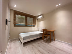 Cozy room near Nambu Bus Terminal 5th image