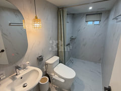 Moon-viewing Pavilion 10th image