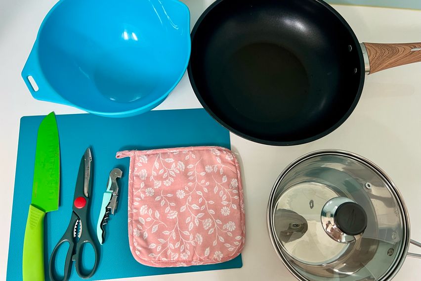 🩵제기동역30초 고층뷰