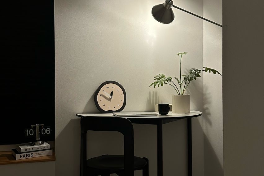 성내동복층테라스 1번째 이미지