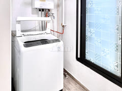 Fully-furnished, Clean Room_No. 1 14th image