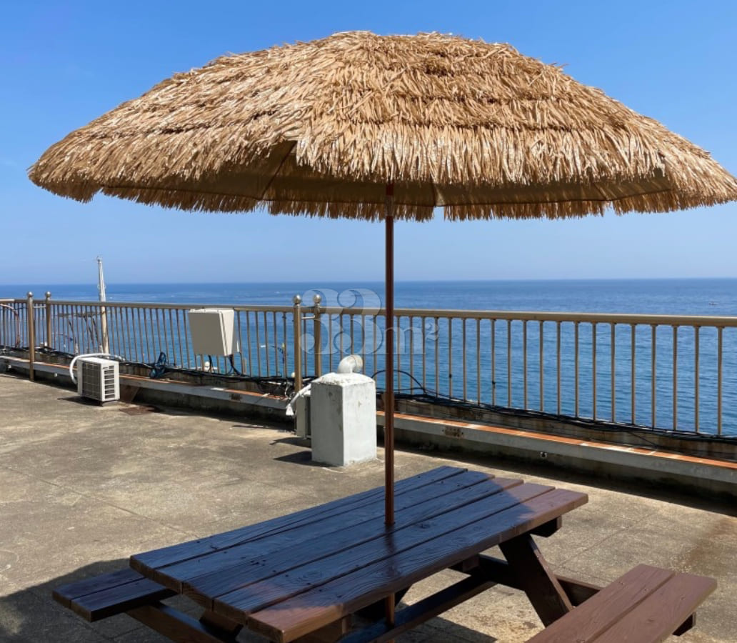 Donghae Ocean View Staydali 18th image