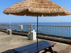 Donghae Ocean View Staydali 18th image