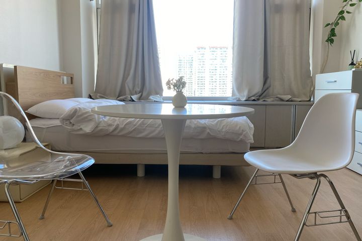 ⭐️무료주차⭐️구로역앞 2번째 이미지