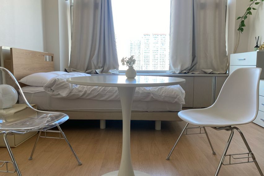 ⭐️무료주차⭐️구로역앞 2번째 이미지