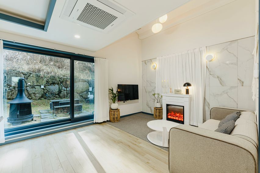 애월신축독채신규오픈