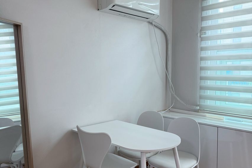 주엽역 1분⭐️4인가능⭐️