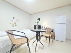 예수병원근처 편한쉼터 1번째 이미지