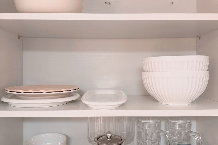 왕십리역💕성동구청💕