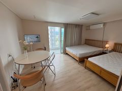 Within walking distance of Chuncheon Station  2th image