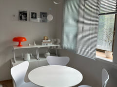 Clean two-room apartment, 5 minutes from Mokd 2th image