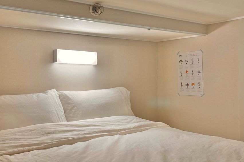 💖서울역과 충정로역💖