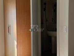 Spacious studio near Hapjeong and Hongdae sta 18th image