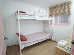 나무달 스테이 5번째 이미지