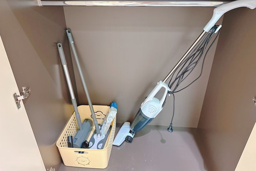 🧡판교역도보1분코지룸🧸