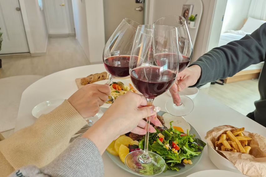 망원역 도보10분 안식 1번째 이미지