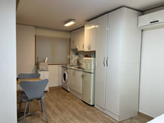 Cozy House 2th image