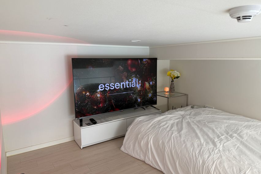 가산 코지한 복층🌟