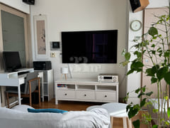 Fully Furnished Central Home in Gwanghwamun 2th image