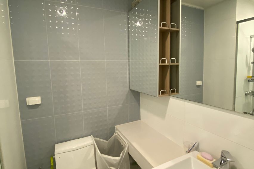 마포구청역 풀옵션 오피 11번째 이미지