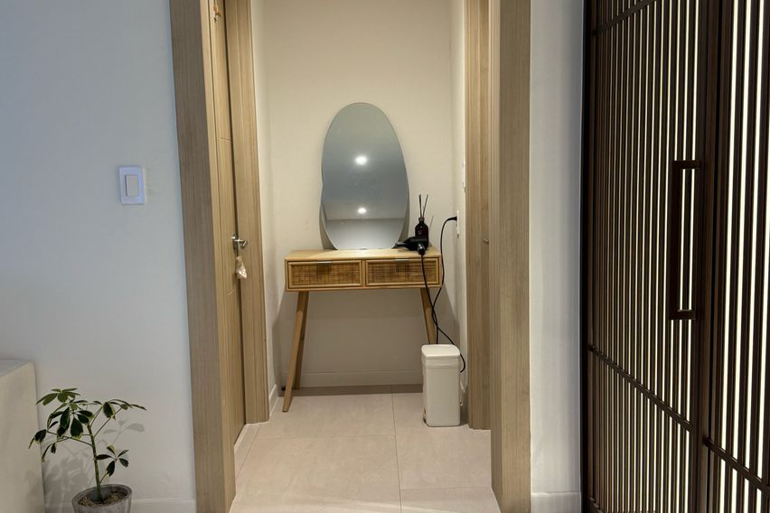 봉선,주월,백운 신홈🧡