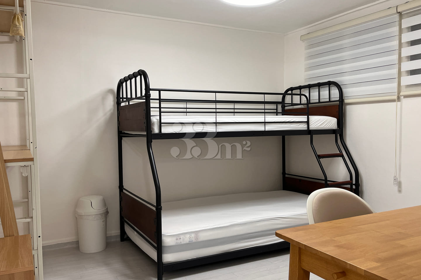 Buena Vista Double Room 6th image