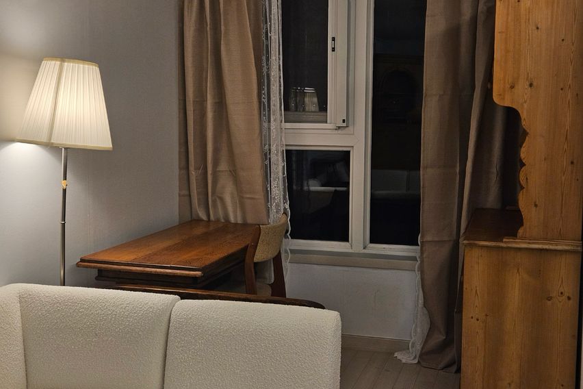 빈티지1.5룸🚪 4번째 이미지