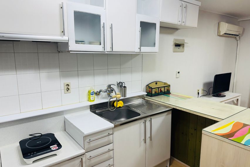 가성비숙소여주현진에버빌