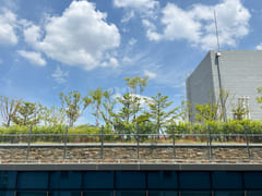 성수건대뚝섬 1 19번째 이미지