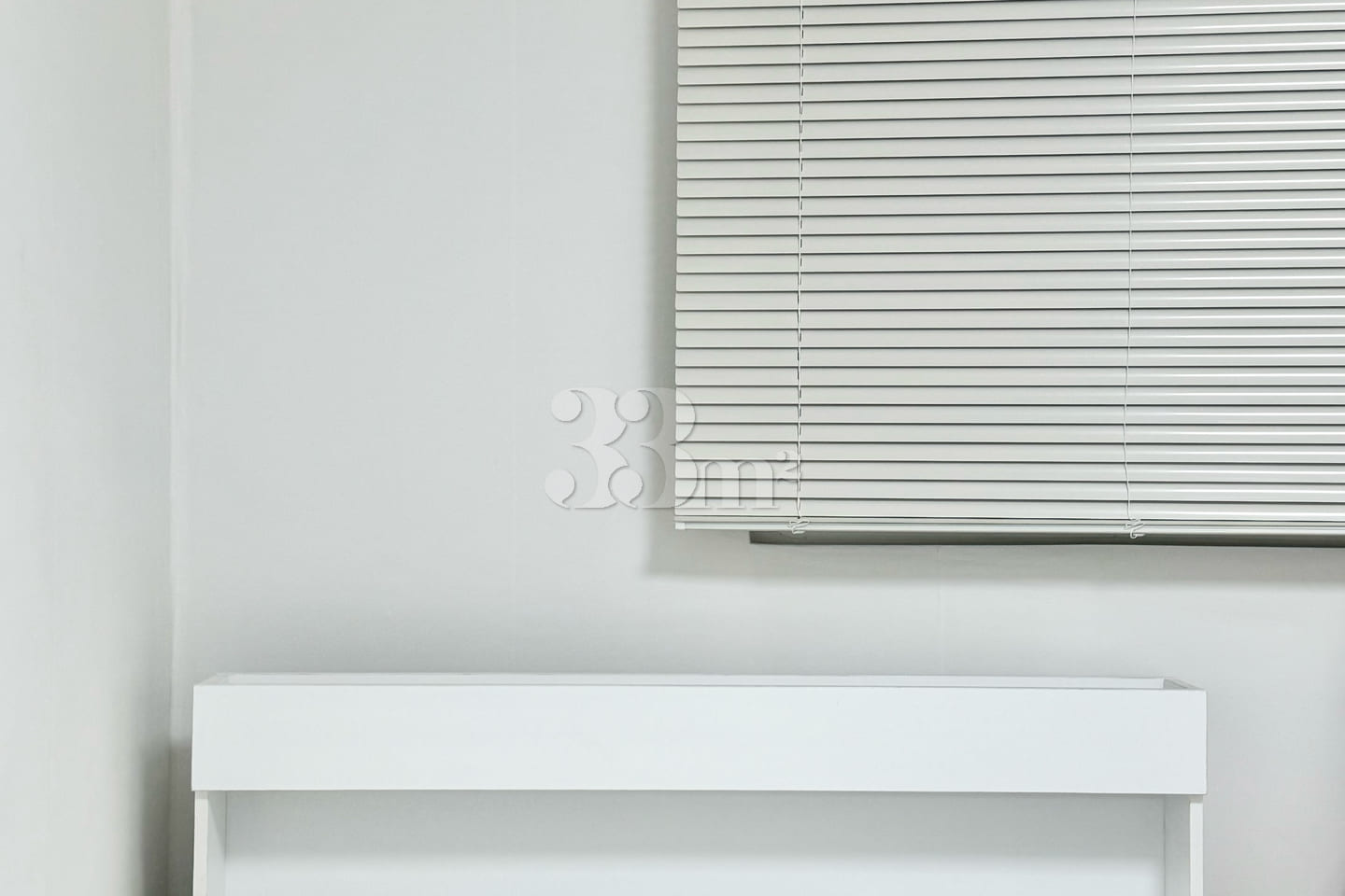 Two-bedroom apartment 40 seconds from Chungje 12th image