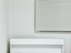 충정로역 40초 투룸 12번째 이미지
