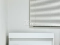 Two-bedroom apartment 40 seconds from Chungje 12th image