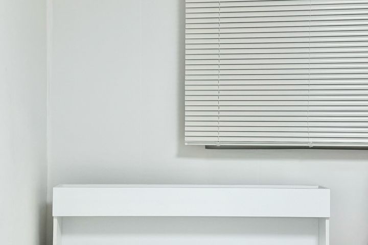 충정로역 40초 투룸 12번째 이미지