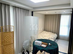 Newly built, right in front of Gwangalli 0th image