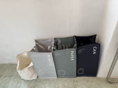 Spacious Studio, 5 Minutes from Hongik Univ. 13th image